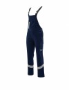 Работен гащеризон Sara Workwear Lightning FLEX