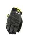Ръкавици против пробиване с игли Mechanix Needlestick