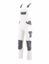 Работни гащеризони Sara Workwear ACTIFLEX