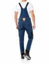 Дънки Sara Workwear RODEO