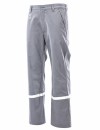 Работни панталони Sara Workwear Chemist AS