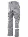 Работни панталони Sara Workwear Chemist AS