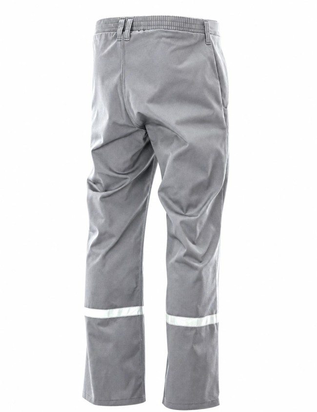 Работни панталони Sara Workwear Chemist AS