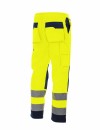 Работни панталони Sara Workwear Road Worker