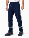 Панталони HEAVY работа Sara Workwear Welder
