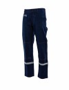 Панталони HEAVY работа Sara Workwear Welder