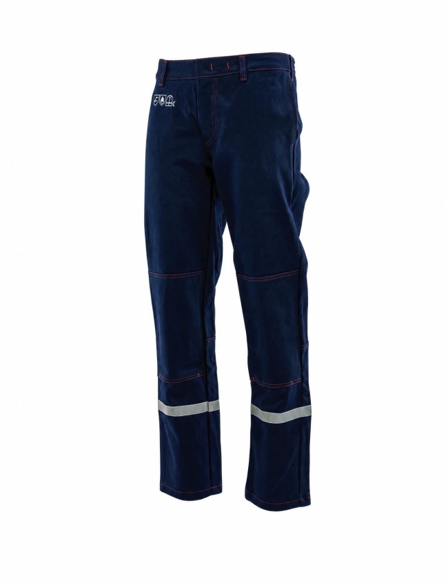 Панталони HEAVY работа Sara Workwear Welder