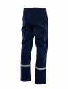 Панталони HEAVY работа Sara Workwear Welder