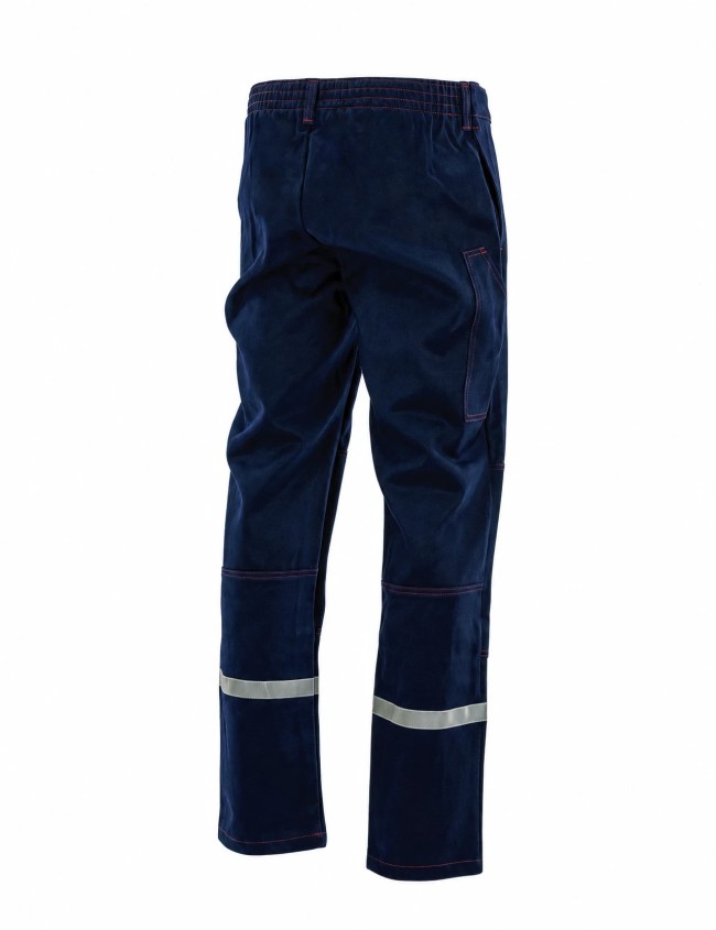Панталони HEAVY работа Sara Workwear Welder
