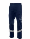 Работни панталони Sara Workwear Lightning FLEX