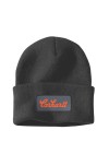 Зимна шапка Carhartt Script Patch