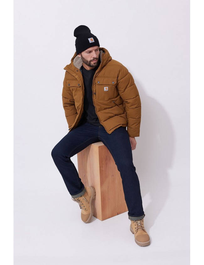 Montana Jacket зимно яке Carhartt