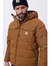 Montana Jacket зимно яке Carhartt