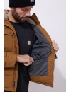 Montana Jacket зимно яке Carhartt