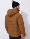 Montana Jacket зимно яке Carhartt