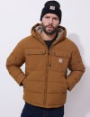 Montana Jacket зимно яке Carhartt