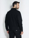 Carhartt яке Duck Berwick