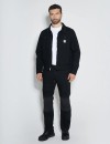 Carhartt яке Duck Berwick