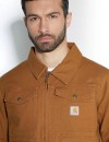 Carhartt яке Duck Berwick