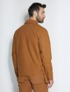 Carhartt яке Duck Berwick
