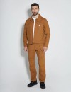 Carhartt яке Duck Berwick