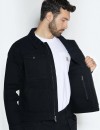 Carhartt яке Duck Berwick
