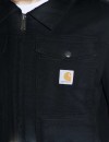 Carhartt яке Duck Berwick