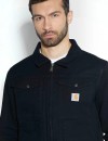 Carhartt яке Duck Berwick