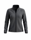 Дамски Cуитшърт Bosafety ML - Fleece