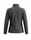 Дамски Cуитшърт Bosafety ML - Fleece