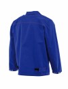 Работна Cуитшърт Sara Workwear Welder