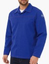 Работна Cуитшърт Sara Workwear Welder