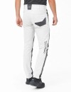 Работни панталони Sara Workwear LIGHTFLEX