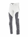 Работни панталони Sara Workwear LIGHTFLEX