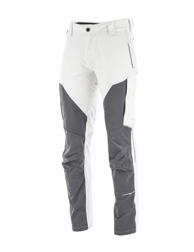 Работни панталони Sara Workwear LIGHTFLEX