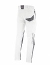 Работни панталони Sara Workwear LIGHTFLEX