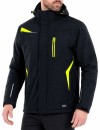 Работно яке Sara Workwear COMFORT WINTER