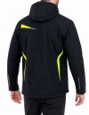 Работно яке Sara Workwear COMFORT WINTER
