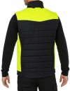 Работна жилетка Sara Workwear COMFORT PLUS