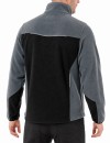 Sara Workwear COMFORT Fleece