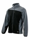 Sara Workwear COMFORT Fleece