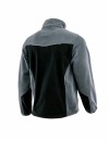Sara Workwear COMFORT Fleece
