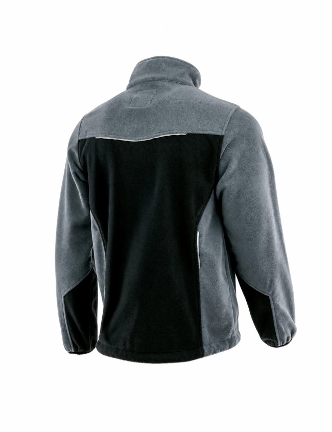 Sara Workwear COMFORT Fleece