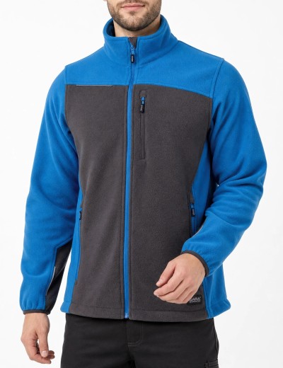 Sara Workwear COMFORT Fleece