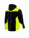 Работен Cуитшърт Sara Workwear SOFTSHELL COMFORT+