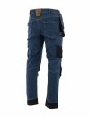 Работни панталони Sara Workwear SHERIFF