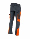 Работни панталони Sara Workwear COMFORT WINTER