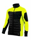 Работен Cуитшърт Sara Workwear COMFORT+