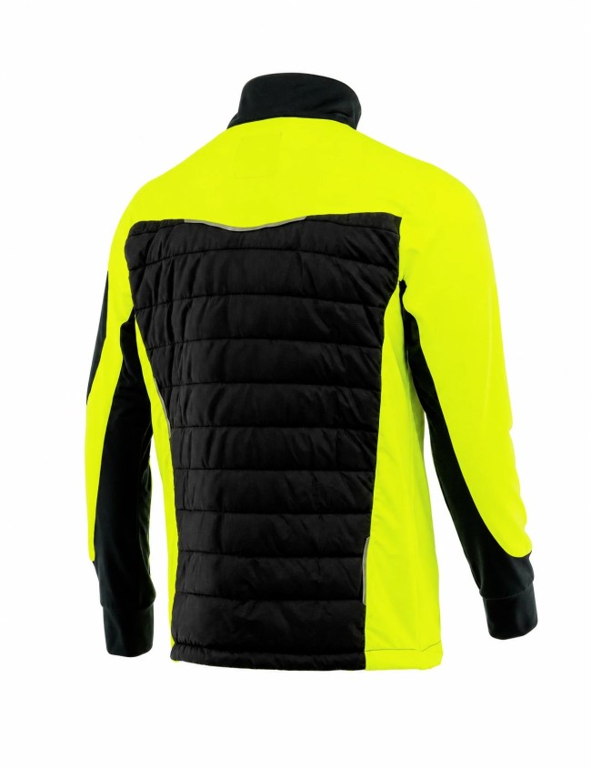 Работен Cуитшърт Sara Workwear COMFORT+