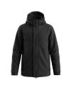 Зимно яке Atlanta WJ-1602